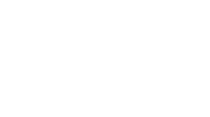 Logo - WAP